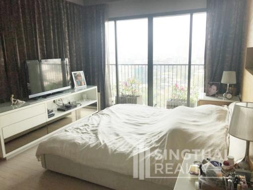 For RENT : Noble Solo / 2 Bedroom / 2 Bathrooms / 81 sqm / 48000 THB [5033438]