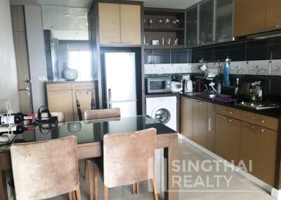 For RENT : Noble Solo / 2 Bedroom / 2 Bathrooms / 81 sqm / 48000 THB [5033438]