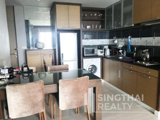 For RENT : Noble Solo / 2 Bedroom / 2 Bathrooms / 81 sqm / 48000 THB [5033438]