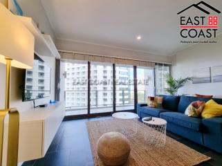 Northpoint Condo for rent in Wongamat Beach, Pattaya. RC13492