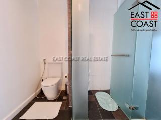 Northpoint Condo for rent in Wongamat Beach, Pattaya. RC13492