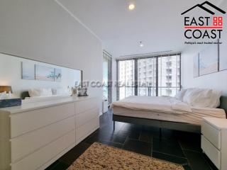 Northpoint Condo for rent in Wongamat Beach, Pattaya. RC13492