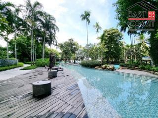 Northpoint Condo for rent in Wongamat Beach, Pattaya. RC13492