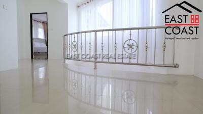 Paradise Hill 2 House for rent in East Pattaya, Pattaya. RH11625