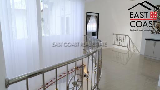 Paradise Hill 2 House for rent in East Pattaya, Pattaya. RH11625