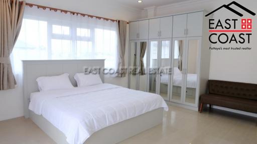 Paradise Hill 2 House for rent in East Pattaya, Pattaya. RH11625