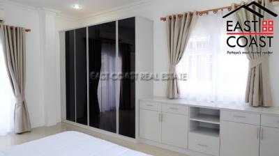 Paradise Hill 2 House for rent in East Pattaya, Pattaya. RH11625