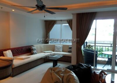 Avenue Residence Condo for rent in Pattaya City, Pattaya. RC1953