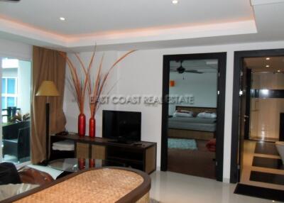 Avenue Residence Condo for rent in Pattaya City, Pattaya. RC1953