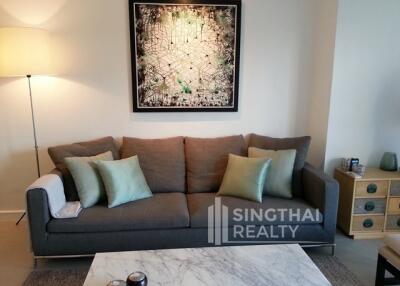 For RENT : Lake Avenue / 1 Bedroom / 2 Bathrooms / 88 sqm / 48000 THB [5424278]