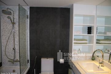 For RENT : Lake Avenue / 1 Bedroom / 2 Bathrooms / 88 sqm / 48000 THB [5424278]