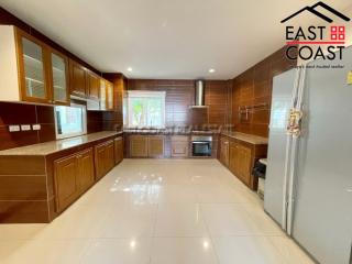 Siam Royal View House for rent in East Pattaya, Pattaya. RH13421