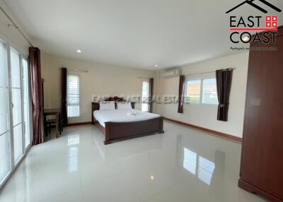 Siam Royal View House for rent in East Pattaya, Pattaya. RH13421