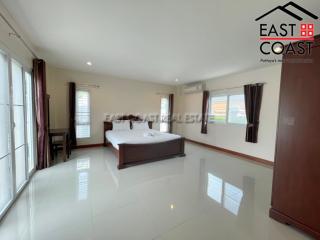 Siam Royal View House for rent in East Pattaya, Pattaya. RH13421