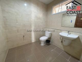 Siam Royal View House for rent in East Pattaya, Pattaya. RH13421