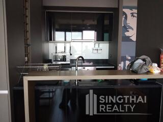 For RENT : The River / 1 Bedroom / 1 Bathrooms / 63 sqm / 48000 THB [5456201]