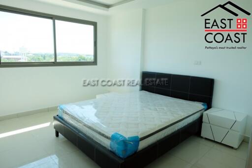 Laguna Beach Resort 3 Maldives Condo for sale in Jomtien, Pattaya. SC12227