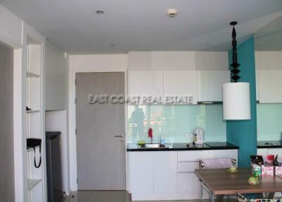 Atlantis Condo for rent in Jomtien, Pattaya. RC6736