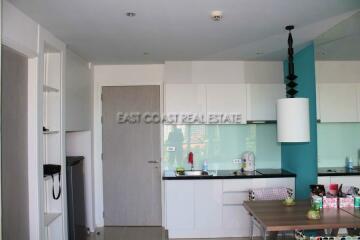 Atlantis Condo for rent in Jomtien, Pattaya. RC6736