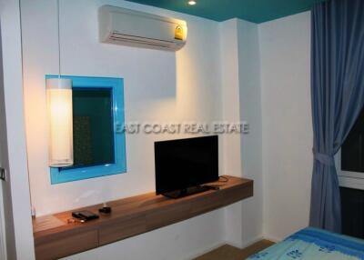 Atlantis Condo for rent in Jomtien, Pattaya. RC6736