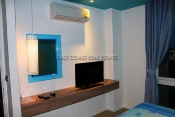 Atlantis Condo for rent in Jomtien, Pattaya. RC6736