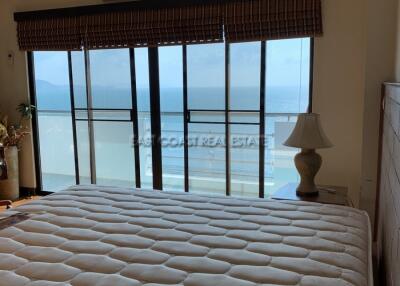 Beach Villa Viphavadee Condo for sale and for rent in South Jomtien, Pattaya. SRC8045