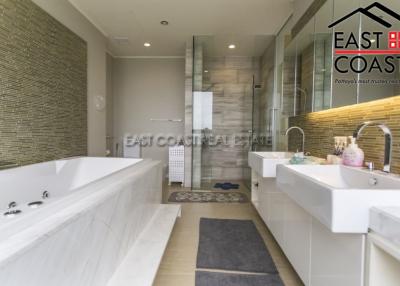 Northpoint Condo for rent in Wongamat Beach, Pattaya. RC7894
