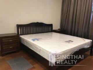 For RENT : Quattro by Sansiri / 1 Bedroom / 1 Bathrooms / 56 sqm / 48000 THB [5841947]