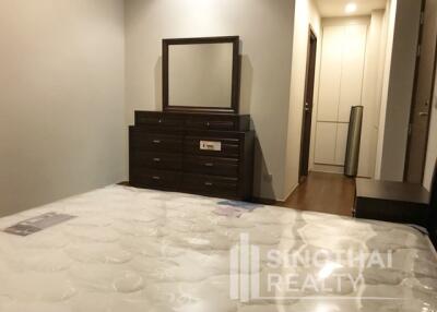 For RENT : Quattro by Sansiri / 1 Bedroom / 1 Bathrooms / 56 sqm / 48000 THB [5841947]