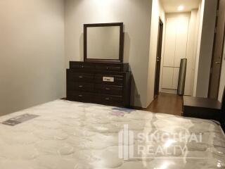 For RENT : Quattro by Sansiri / 1 Bedroom / 1 Bathrooms / 56 sqm / 48000 THB [5841947]