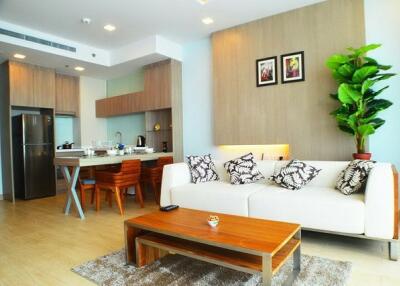 Condominium for sale Jomtien