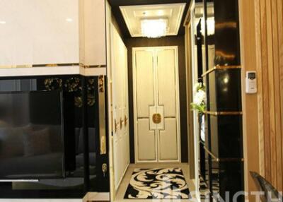 For RENT : Noble Ploenchit / 1 Bedroom / 1 Bathrooms / 57 sqm / 52000 THB [6055740]