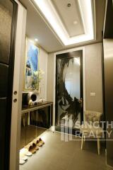 For RENT : Noble Ploenchit / 1 Bedroom / 1 Bathrooms / 57 sqm / 52000 THB [6055740]