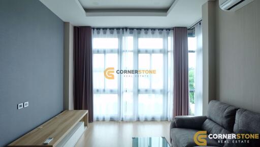 3 bedroom House in Patta Prime East Pattaya