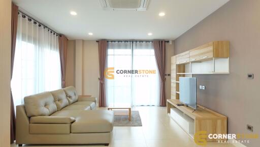 3 bedroom House in Patta Prime East Pattaya