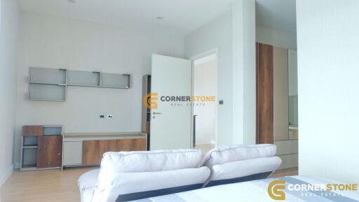 3 bedroom House in Patta Prime East Pattaya