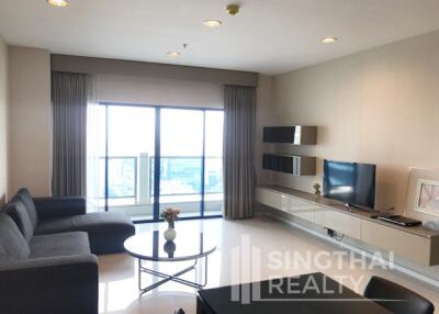 For RENT : The Royal Maneeya / 1 Bedroom / 1 Bathrooms / 71 sqm / 48000 THB [6085359]