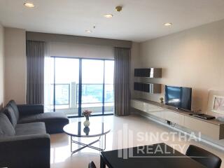 For RENT : The Royal Maneeya / 1 Bedroom / 1 Bathrooms / 71 sqm / 48000 THB [6085359]