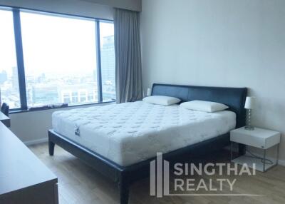 For RENT : The Royal Maneeya / 1 Bedroom / 1 Bathrooms / 71 sqm / 48000 THB [6085359]