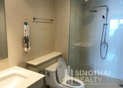 For RENT : The Royal Maneeya / 1 Bedroom / 1 Bathrooms / 71 sqm / 48000 THB [6085359]