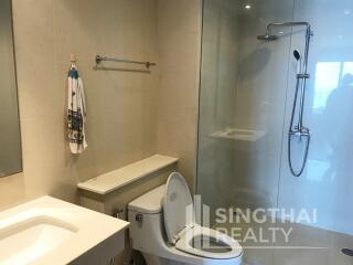 For RENT : The Royal Maneeya / 1 Bedroom / 1 Bathrooms / 71 sqm / 48000 THB [6085359]