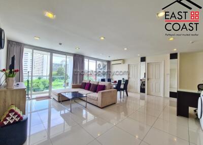 Art On The Hill Condo for sale and for rent in Pratumnak Hill, Pattaya. SRC9468