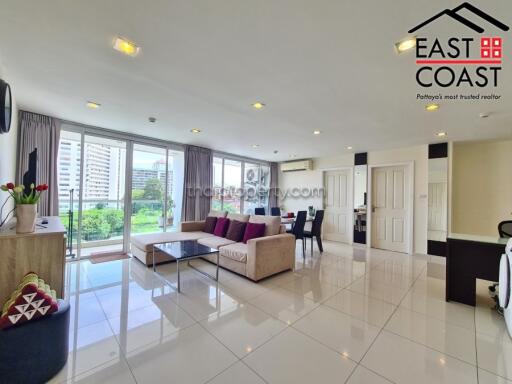 Art On The Hill Condo for sale and for rent in Pratumnak Hill, Pattaya. SRC9468