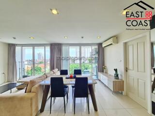 Art On The Hill Condo for sale and for rent in Pratumnak Hill, Pattaya. SRC9468