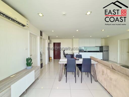 Art On The Hill Condo for sale and for rent in Pratumnak Hill, Pattaya. SRC9468