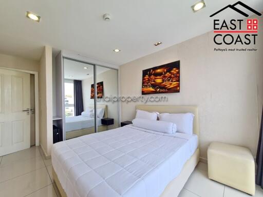 Art On The Hill Condo for sale and for rent in Pratumnak Hill, Pattaya. SRC9468