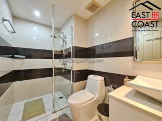 Art On The Hill Condo for sale and for rent in Pratumnak Hill, Pattaya. SRC9468