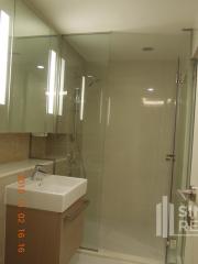 For RENT : MODE Sukhumvit 61 / 1 Bedroom / 1 Bathrooms / 56 sqm / 48000 THB [6157933]