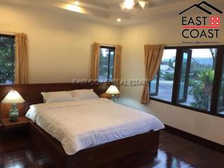 Grand Garden Home House for sale and for rent in South Jomtien, Pattaya. SRH10932
