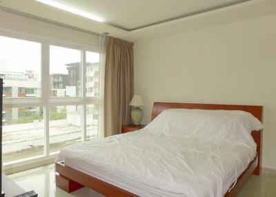 Condominium  For Sale  Central Pattaya